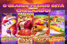 মোবাইলে 4999bet apk হোম স্ক্রিন দেখা