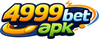 4999bet apk সাইটের লোগো
